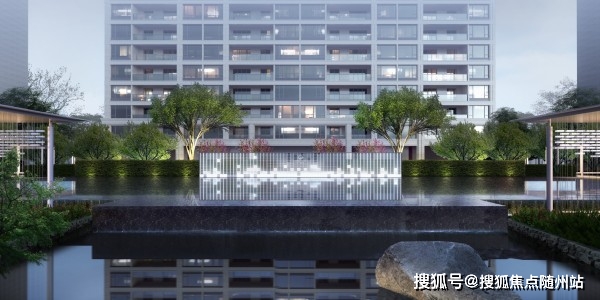 关于我们 第534页
