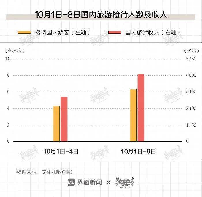 回眸最初 第21页