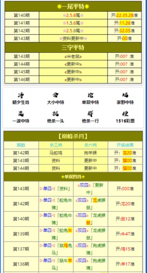 产品中心 第536页