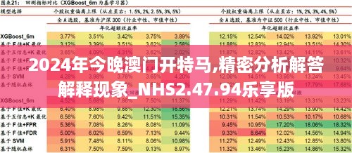产品中心 第528页