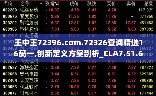 初告白 第19页