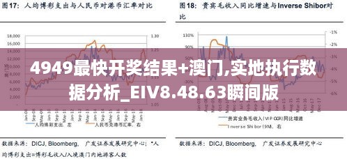 成功案例 第518页