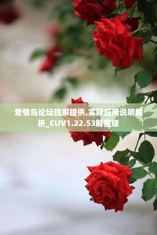 新闻动态 第502页