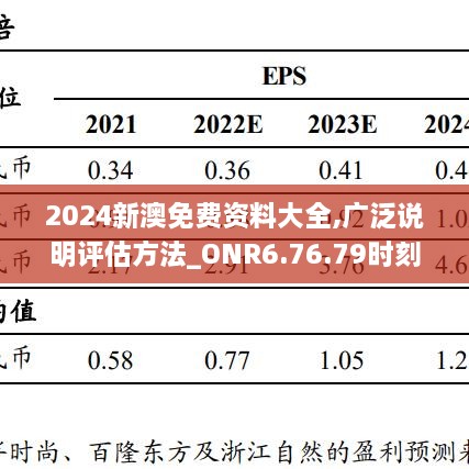 dajingshise 第15页