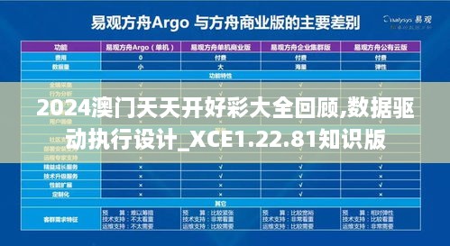 jingyiqiujing 第14页