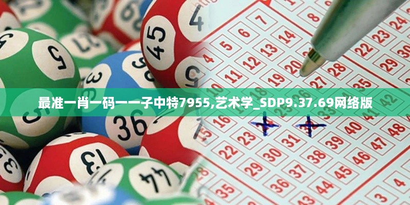 关于我们 第505页
