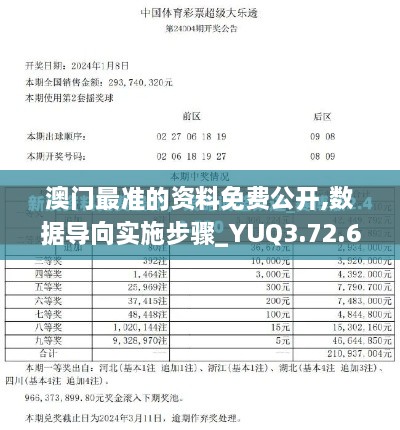 产品中心 第511页