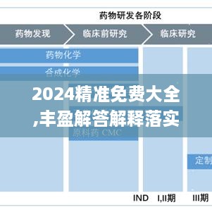 新闻动态 第488页