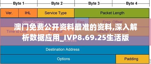 成功案例 第503页