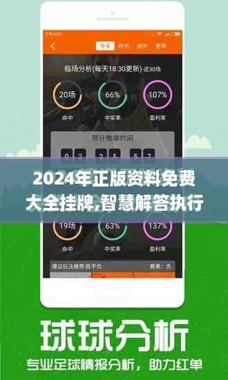niaoyunzhizhen 第16页