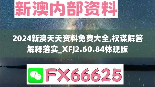 产品中心 第500页