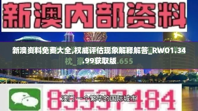 cigudushu 第13页