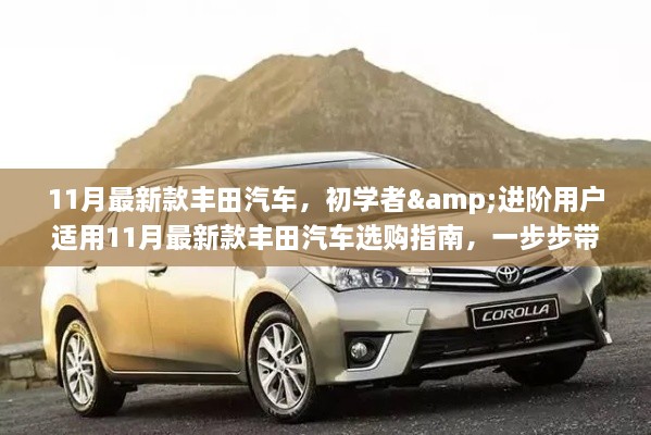 xiamakanhua 第15页