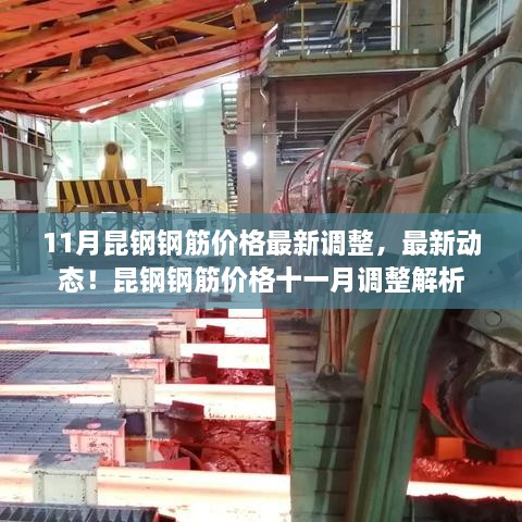 shoubushijuan 第17页