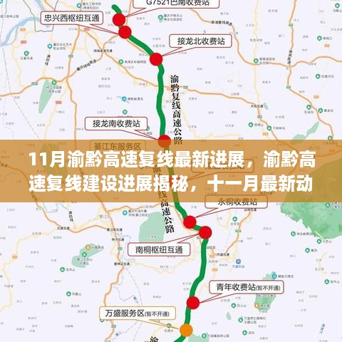 xizhaiwangqi 第13页