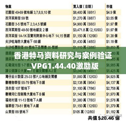产品中心 第491页