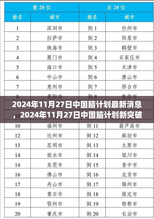 xizhaiwangqi 第8页