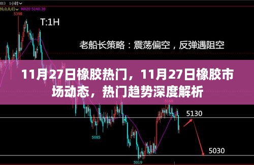 tiangeyifang 第8页