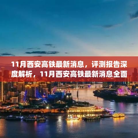 quzhikeshu 第10页