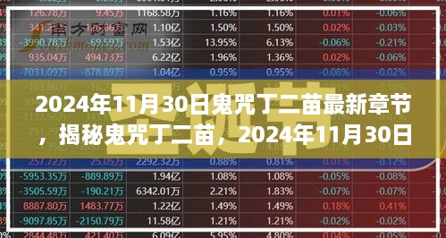 meiruguanyu 第9页