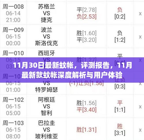 成功案例 第364页