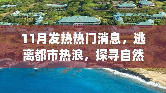 mojingdacai 第8页