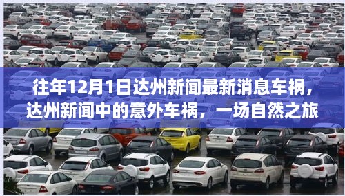 xizhaiwangqi 第7页