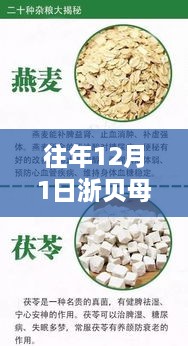 xiangzunyugui 第9页