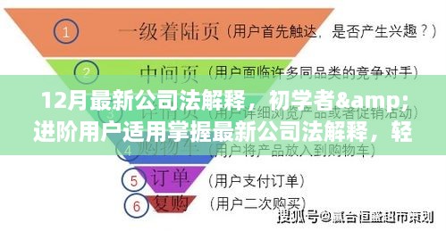 longmajingshen 第8页