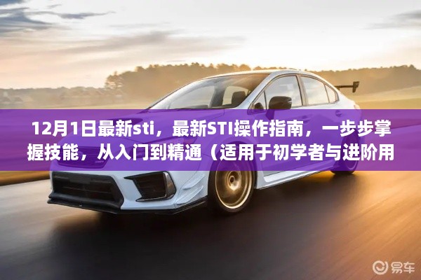 lianlianbushe 第8页