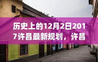 bainiaozhengming 第9页