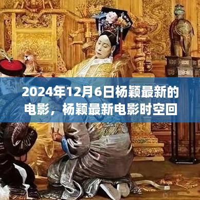 产品中心 第332页