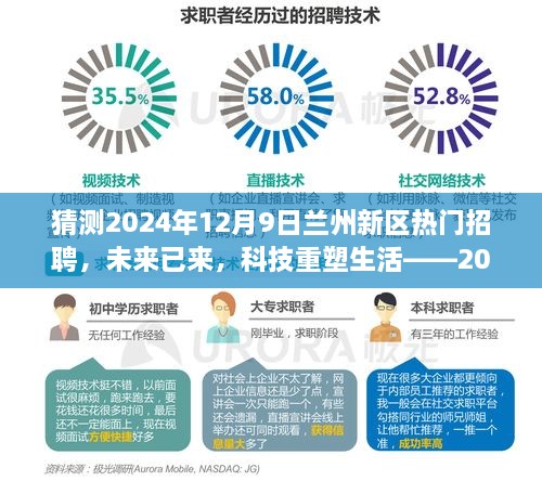 qingfeimanwu 第6页
