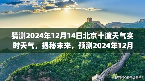 zhangchanghuamei 第6页