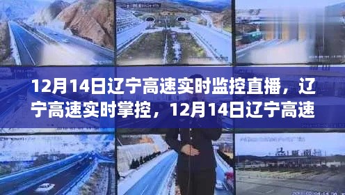 lianlianbushe 第6页