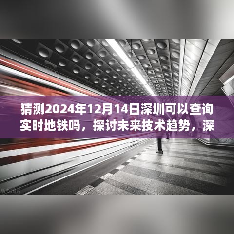 gangqiemuzhang 第5页
