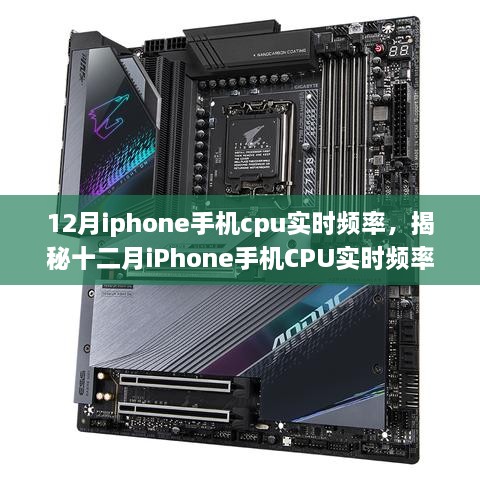 tiangeyifang 第5页