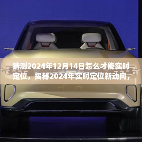 成功案例 第304页