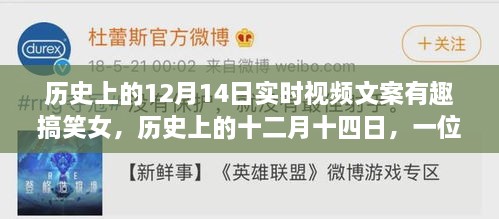 mojingdacai 第5页