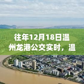 gangqiemuzhang 第4页