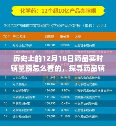 lianlianbushe 第5页