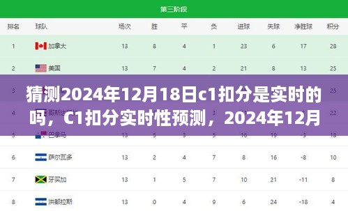 meiruguanyu 第5页