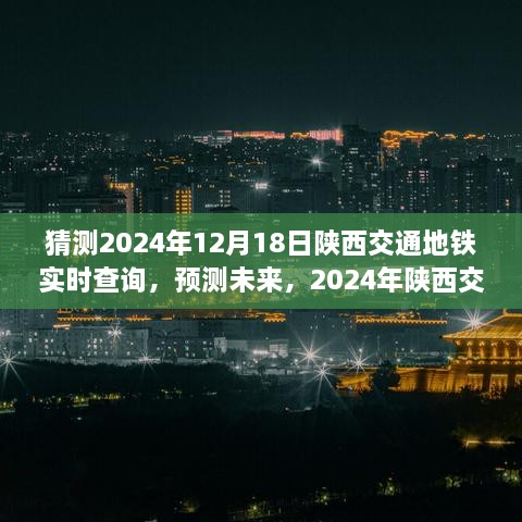成功案例 第283页