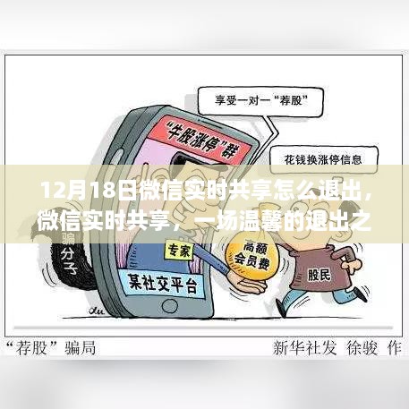 新闻动态 第264页
