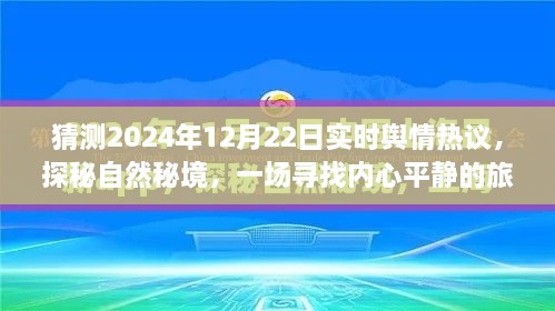 qingfeimanwu 第4页