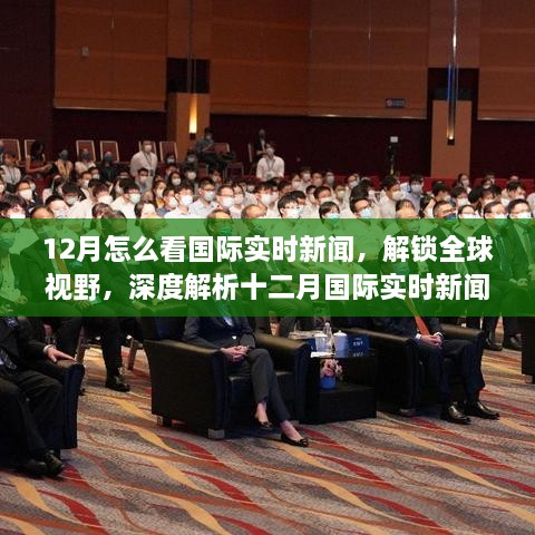 成功案例 第271页