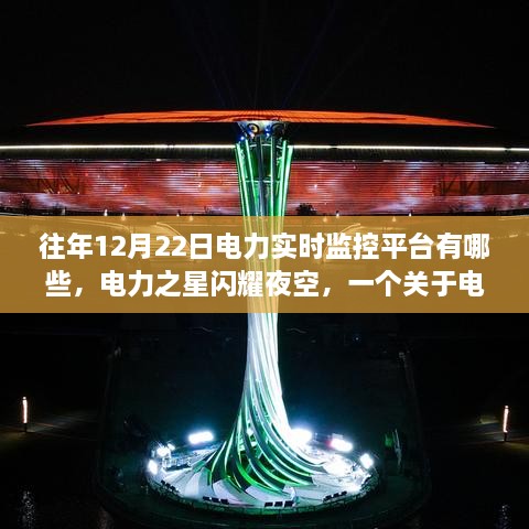 yangchunbaixue 第4页