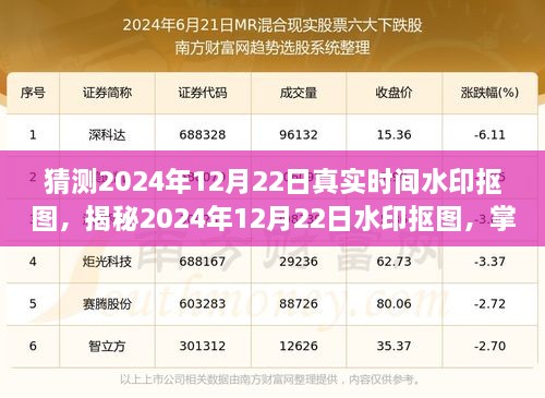 chaijingqunbu 第3页