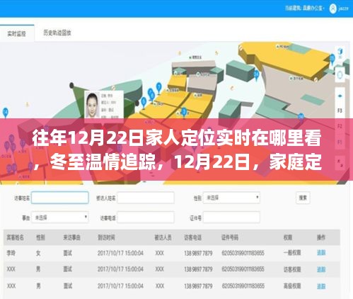 tiangeyifang 第3页