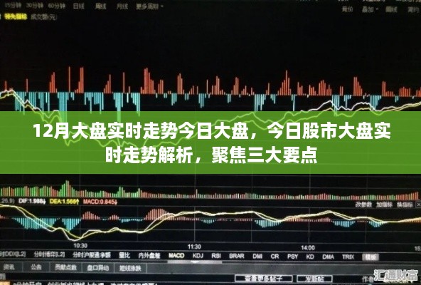 zhangchanghuamei 第4页